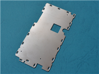 五金沖壓的專業(yè)術(shù)語